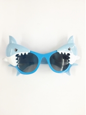 Shark - Novelty Sunglasses